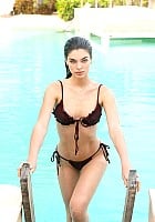 Nadia Ferreira Muniz